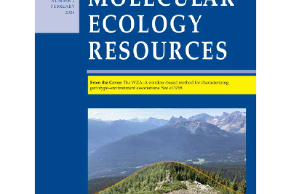 Schiebelhut et al. 2023