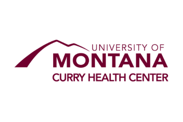 Curry Logo