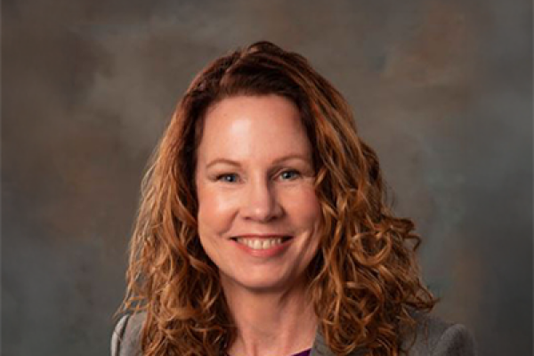 Dianne Burke