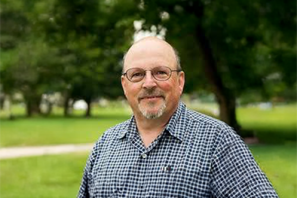 Wally Higgins