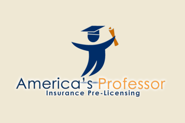America's Professor