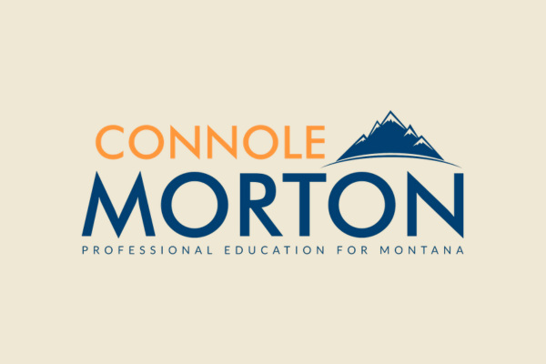 Connole Morton Real Estate School