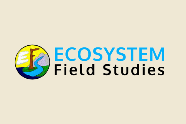 Ecosystem Field Studies