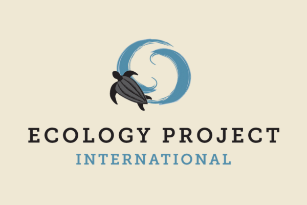 Ecology Project International