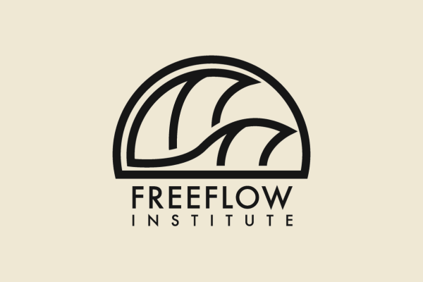 Freeflow Institute
