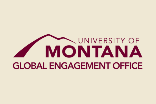 Global Engagement Office