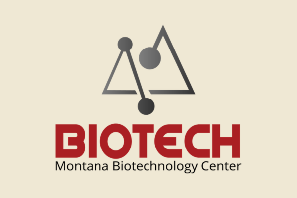BIOTECH CareerReady Accelerator Programs