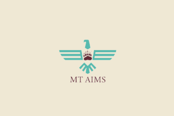 Montana American Indians in Math and Science (MT-AIMS)
