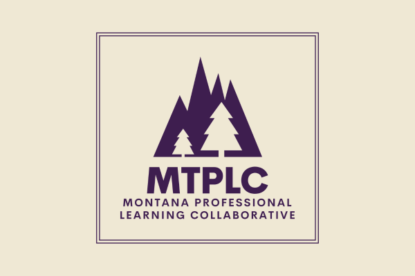 MTPLC