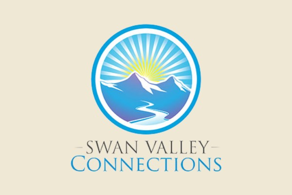 Swan Valley Connections