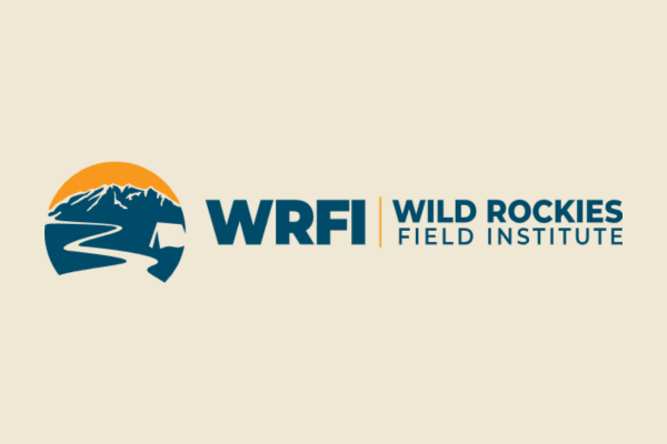 Wild Rockies Field Institute