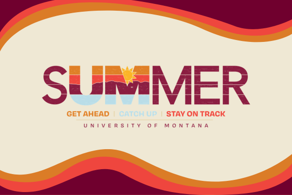 UM Summer