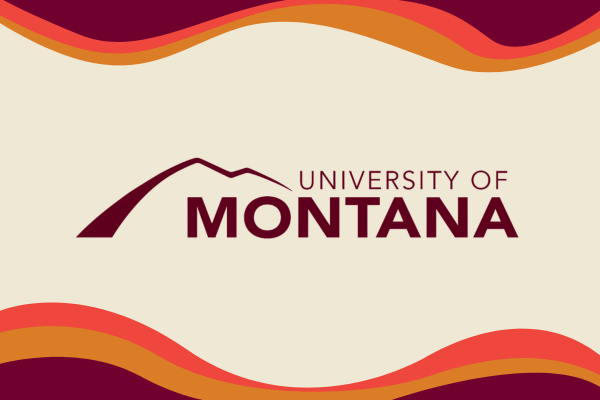 Browse by Organization