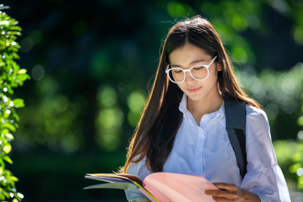 Request a Modification (Students)