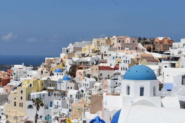 Greece