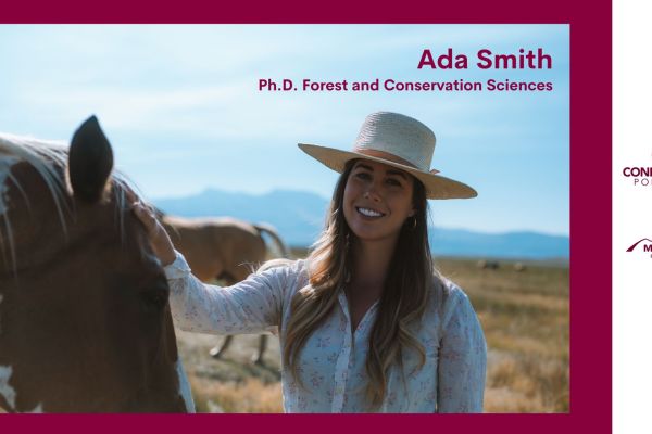 Ada Smith