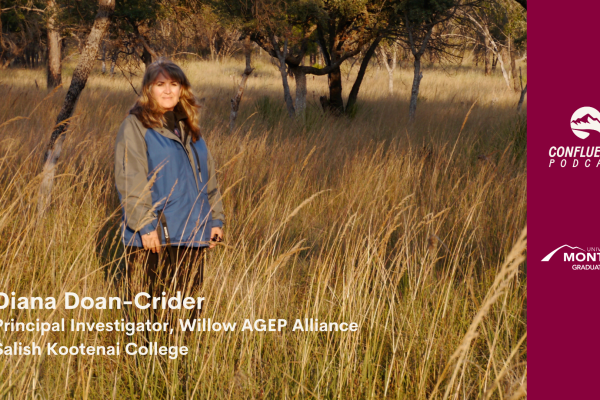 Diana Doan-Crider