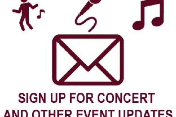 Sign Up for GrizTix Ticket Alerts