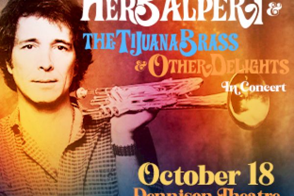 Herb Alpert & the Tijuana Brass