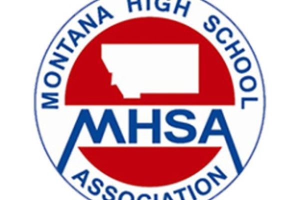MHSA