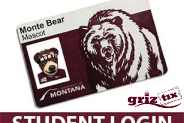 UM Student Account Login