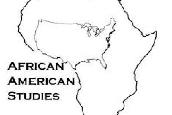 american map inside african map