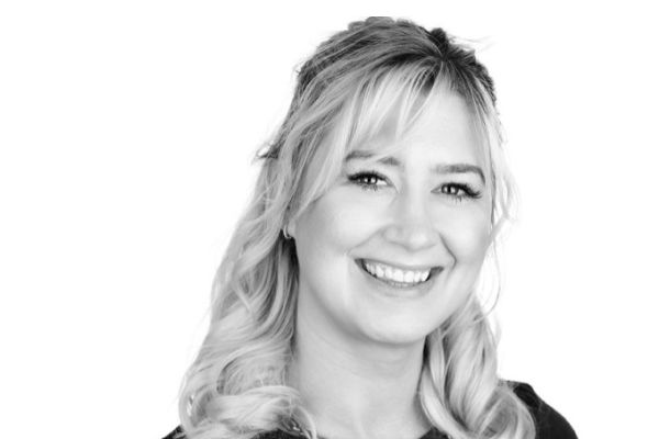 Eva Bell HR Headshot