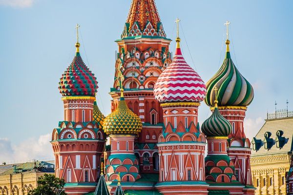  Maroon Mansfield Logo