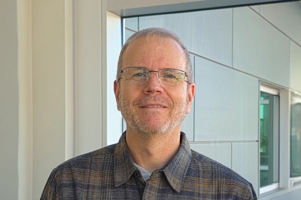 Picture of Daniel Banks