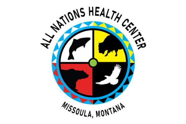 all nations logo