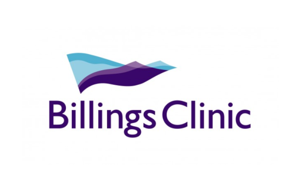 billings clinic logo