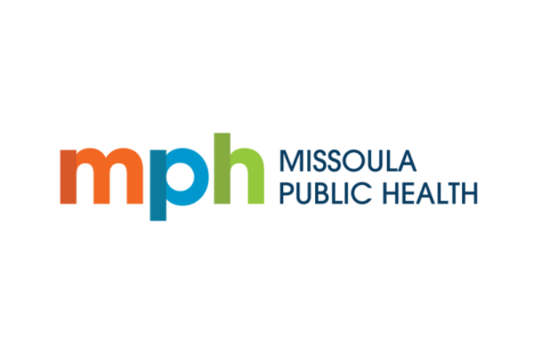 mph logo