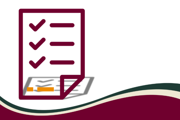 icon of learner on a computer