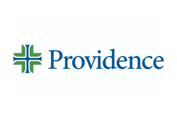 providence logo