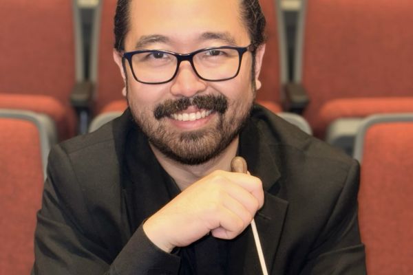 An "Tony" Nguyen