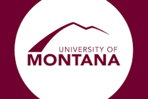 UM Griz