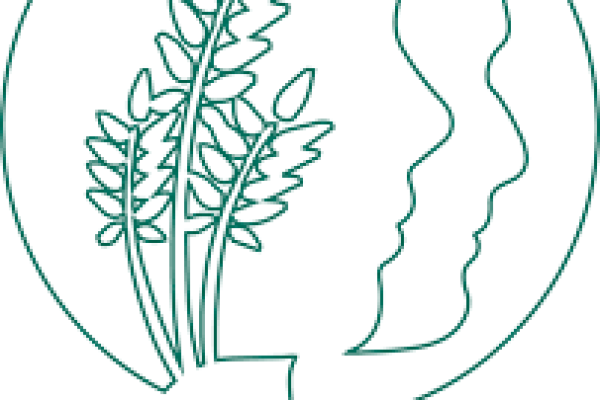 Missoula Food Bank Logo