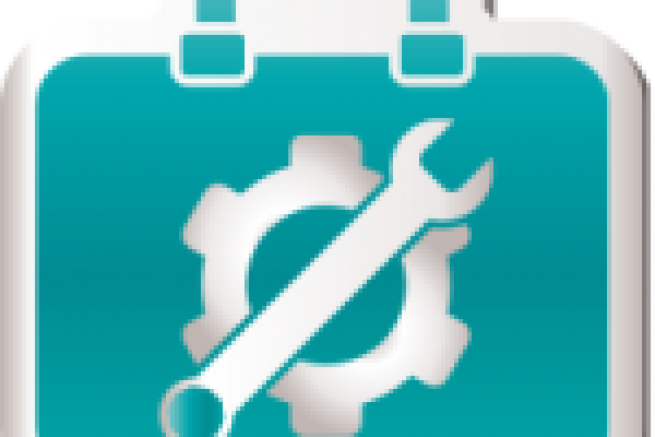 customized employment icon