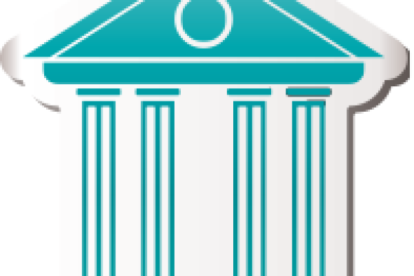 social security icon