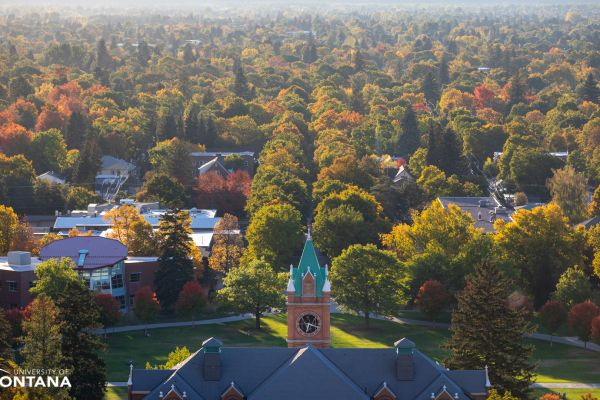 Missoula