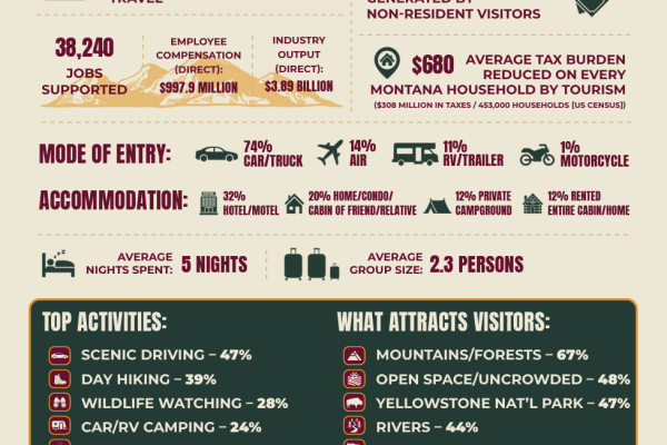 Infographic Cover Image