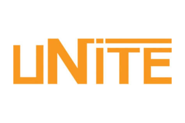 Unite Logo