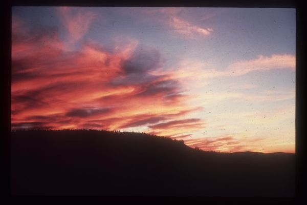 maria-ash-sunset