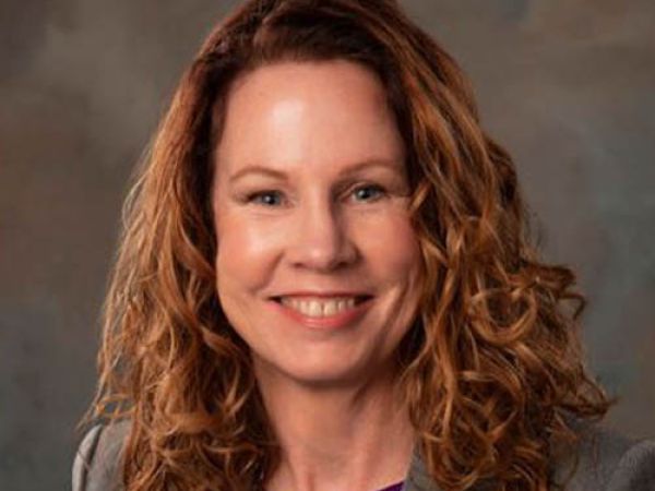 CyberMontana Director Dianne Burke