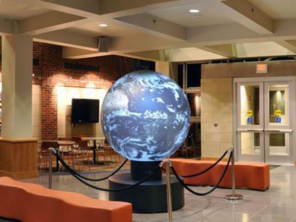 PJW College of Education