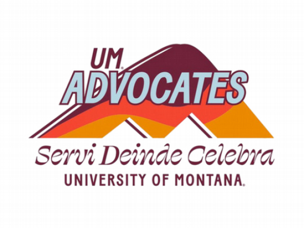 UM Advocates Logo