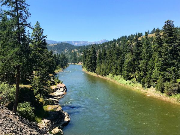 environmental management book