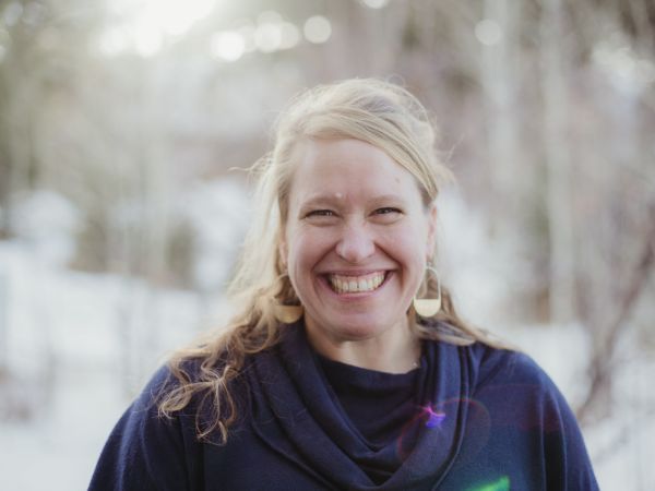 DHC Director of Student Engagement