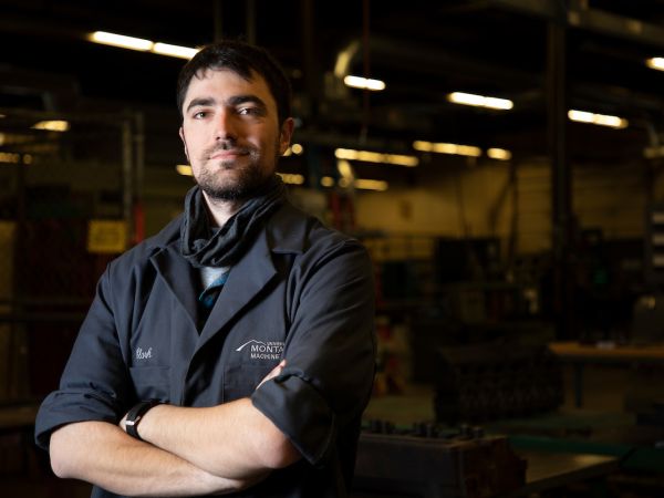 Building Information Modeling and Computer Aided Drafting and Design