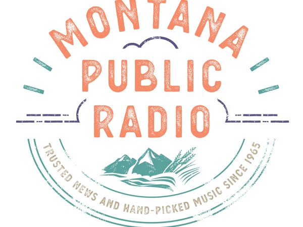 Logo for MTPR pledge week